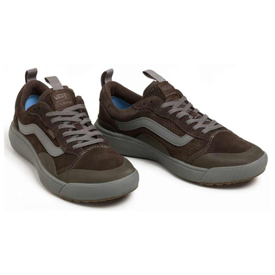 Vans MTE UltraRange EXO SE